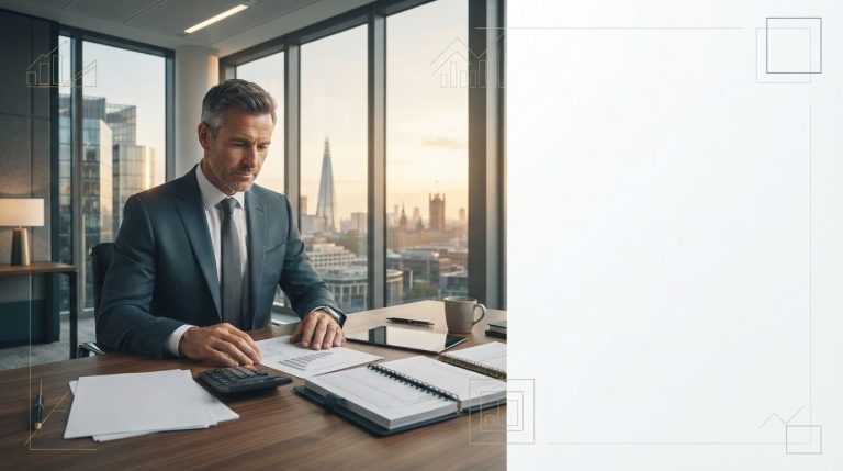 Tax Implications for UK Company Directors: 2026 Guide