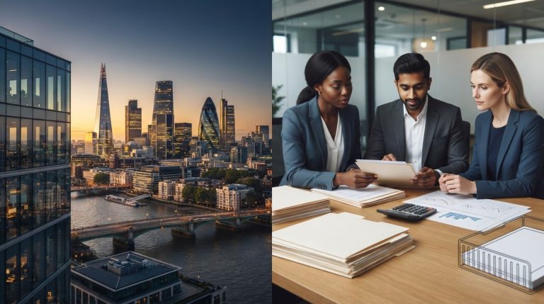 Transfer pricing documentation requirements: what to keep and update