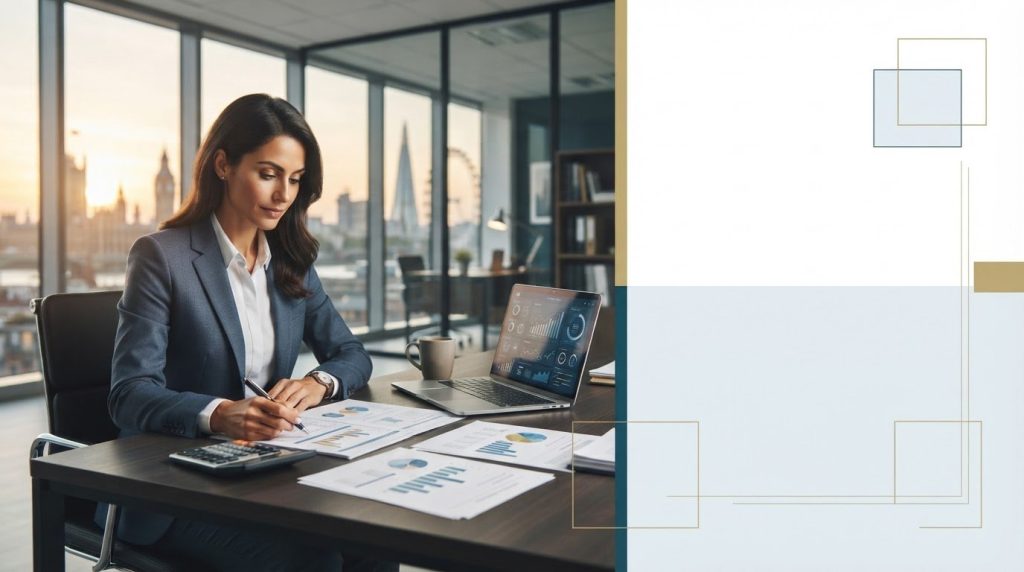 UK Chartered Accountant Fees: 2026 Guide