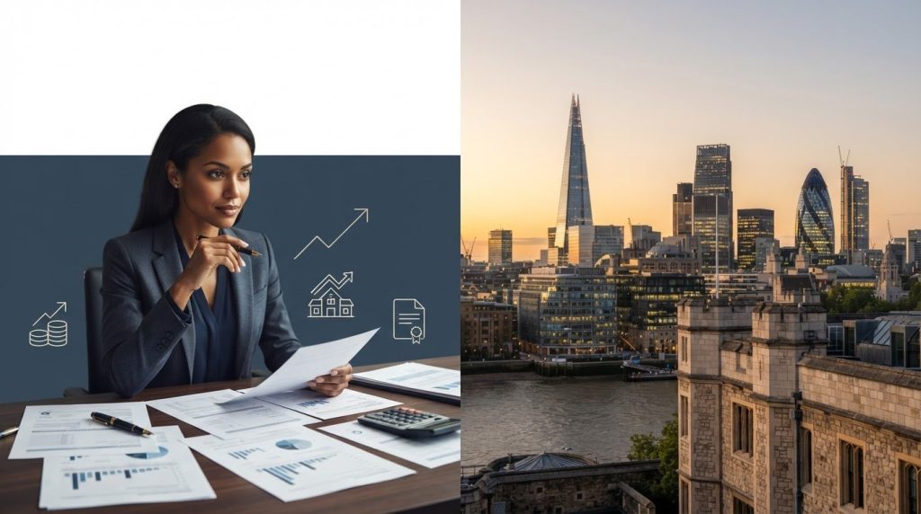 UK Trust Tax Services: Practical Guide for Trustees 2026