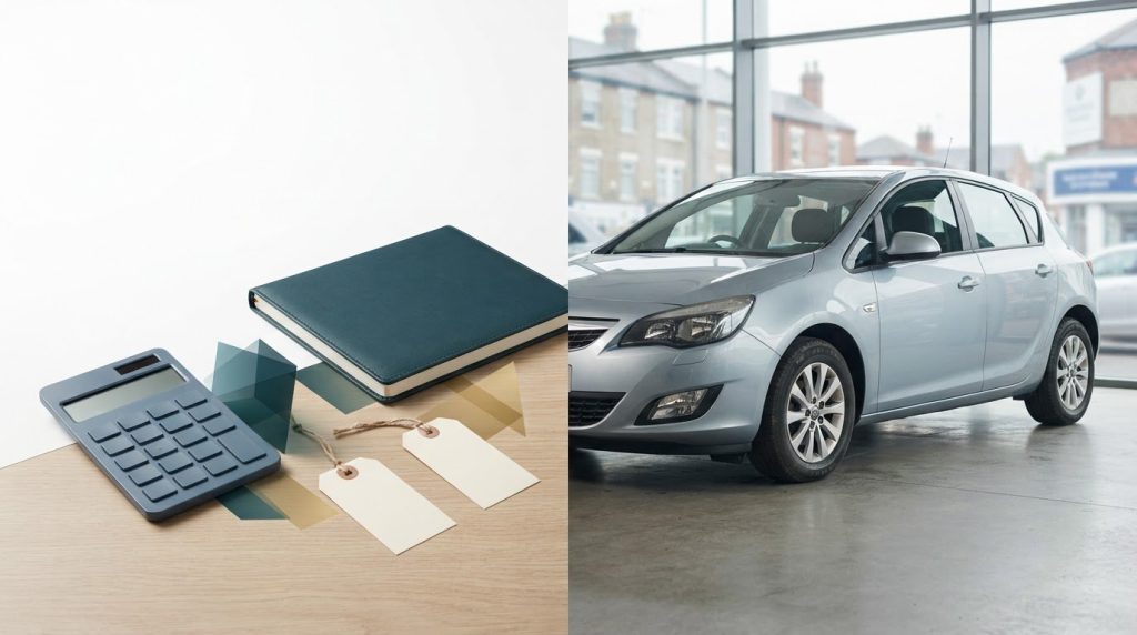 VAT margin scheme for used cars: who can use it and how it works