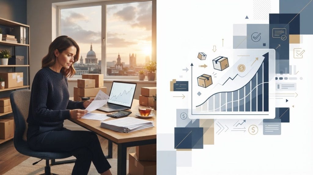 VAT Registration for Online Sellers: A UK Guide for 2026